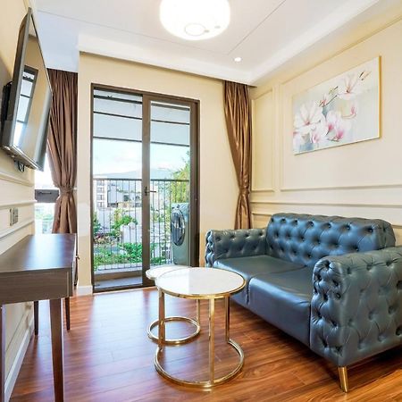 Nm Home Đà Nẵng Ngoại thất bức ảnh