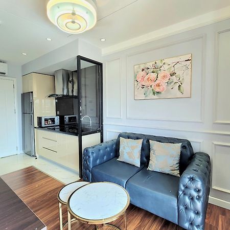 Nm Home Đà Nẵng Ngoại thất bức ảnh