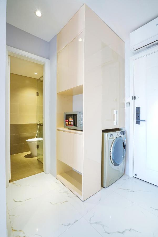 Nm Home Đà Nẵng Ngoại thất bức ảnh