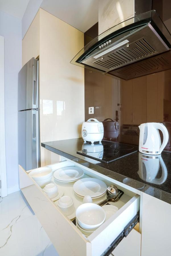 Nm Home Đà Nẵng Ngoại thất bức ảnh