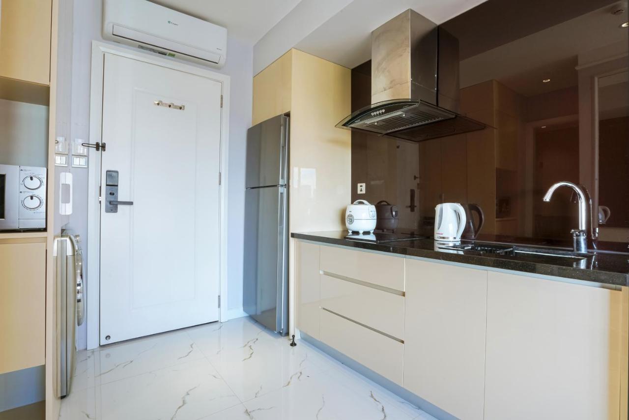 Nm Home Đà Nẵng Ngoại thất bức ảnh