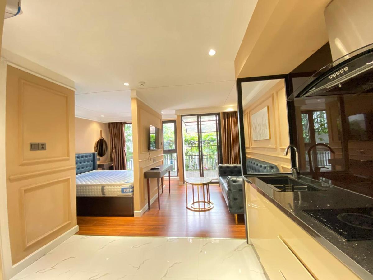 Nm Home Đà Nẵng Ngoại thất bức ảnh