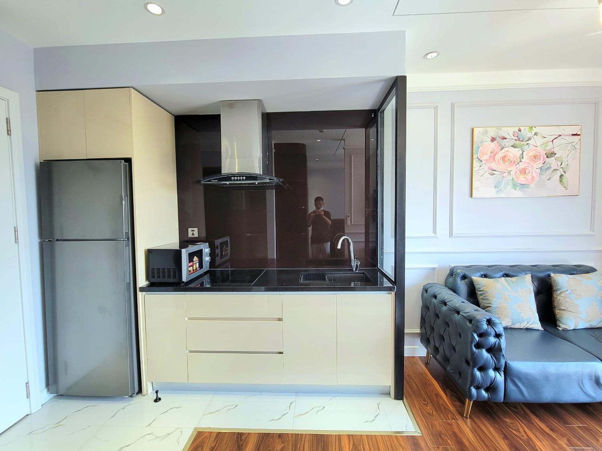 Nm Home Đà Nẵng Ngoại thất bức ảnh