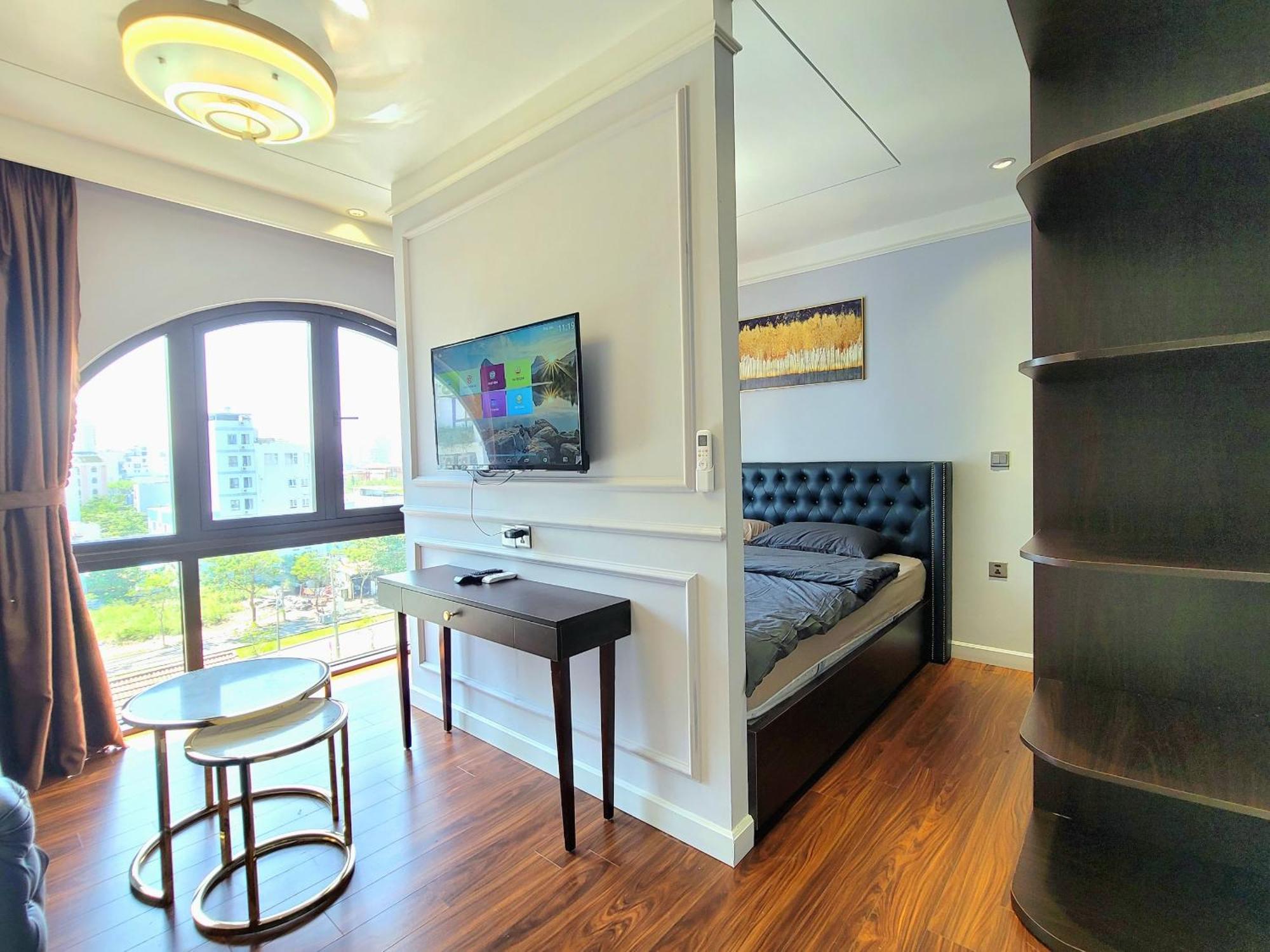 Nm Home Đà Nẵng Ngoại thất bức ảnh