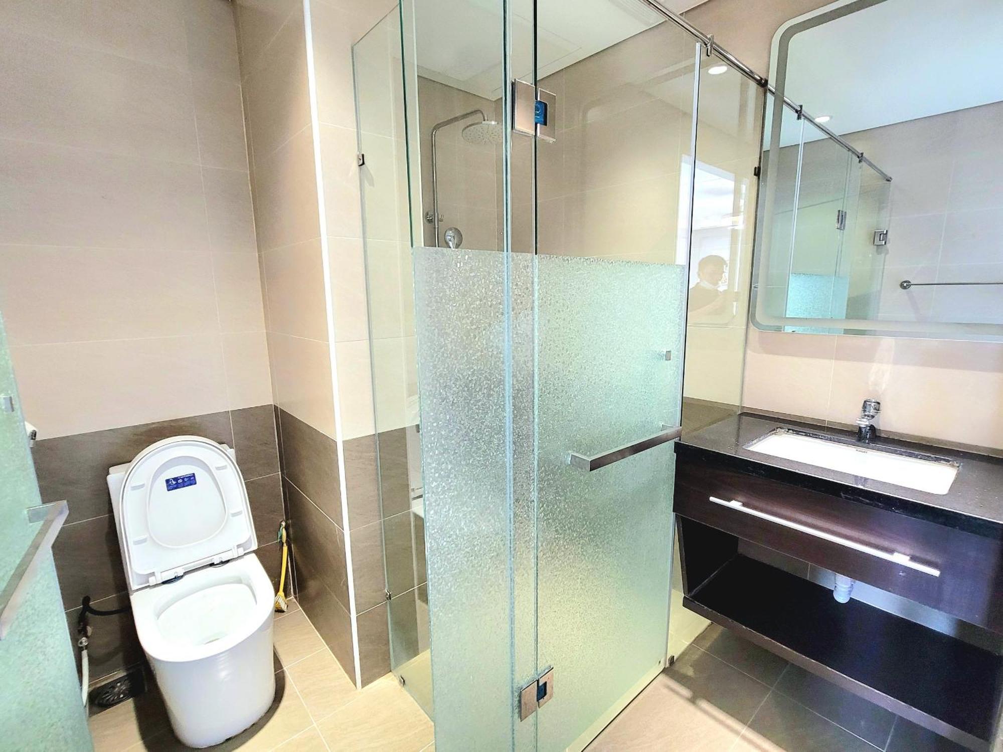 Nm Home Đà Nẵng Ngoại thất bức ảnh