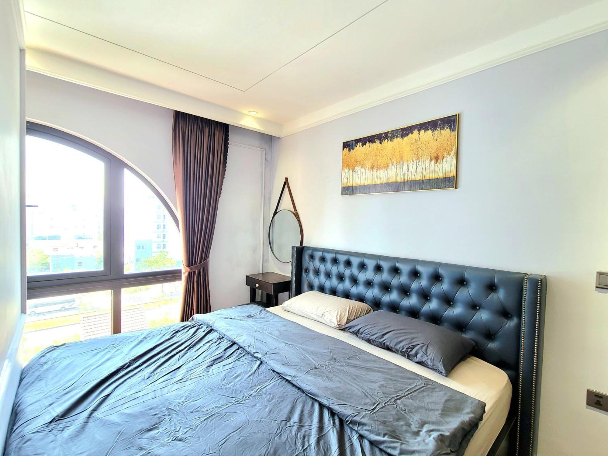 Nm Home Đà Nẵng Phòng bức ảnh